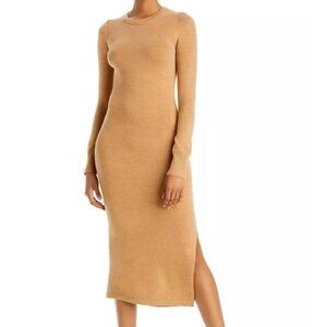 French Connection Women's Sweater Dress